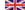 uk