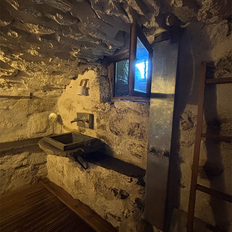 Salle-de-bain-buron